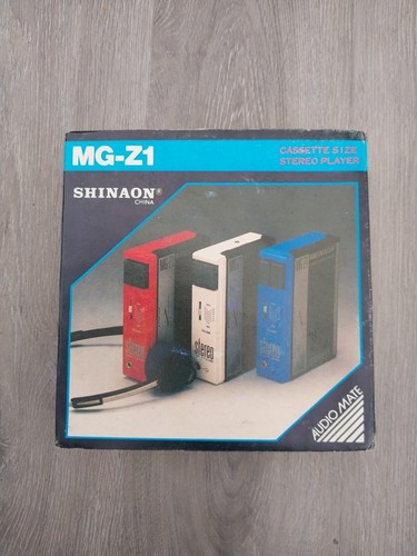 Vintage audio mate - vintage,