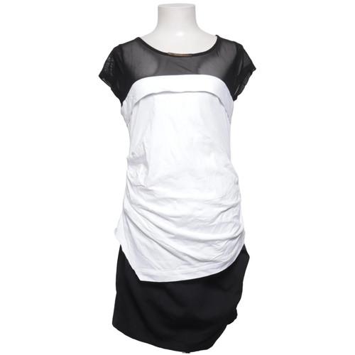 Shinaon umstands shirt - shinaon,, t-shirt